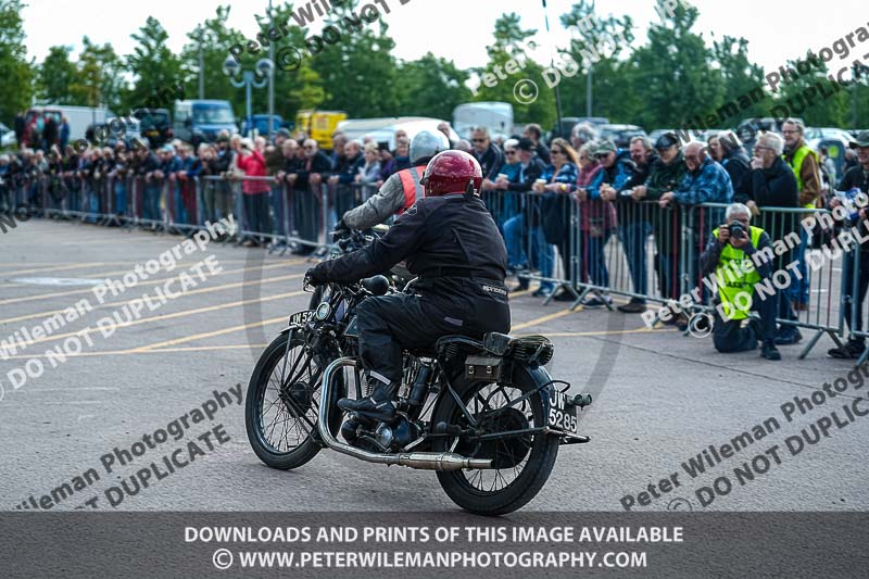 Vintage motorcycle club;eventdigitalimages;no limits trackdays;peter wileman photography;vintage motocycles;vmcc banbury run photographs